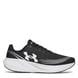 Blk/Silver/Wht