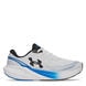 Gray/Blue/Black