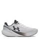 Mod Gray/Black