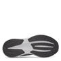 Mod Gray/Black - Under Armour - Velociti Sport Mens Running Shoes