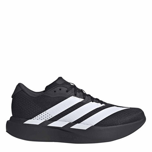 adidas - Adidas Adizero Pacer Mens