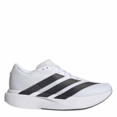 adidas - Adidas Adizero Pacer Mens