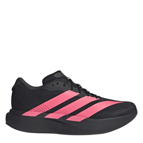 adidas - Adidas Adizero Pacer Mens