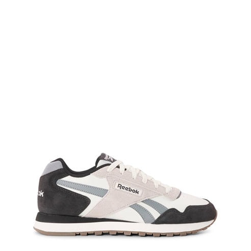 Reebok - Men's Glide Trainers