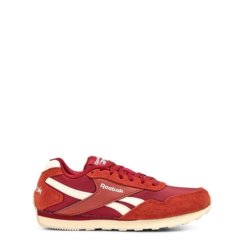 Reebok - Men's Glide Low Trainers