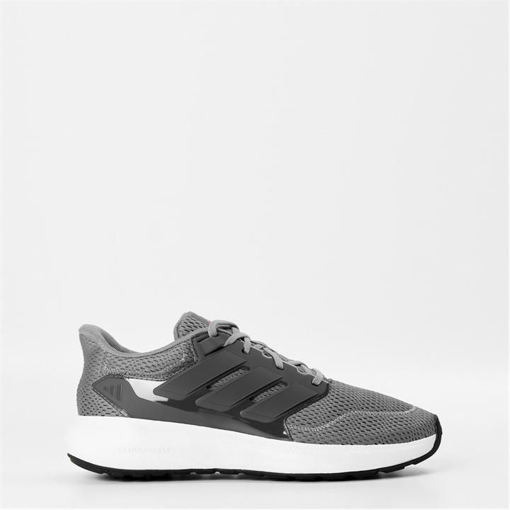 adidas Ultimashow 2.0 Mens Trainers - Grey