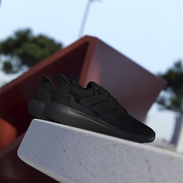 Трикратно черно - adidas - Ultimashow 2.0 Mens Trainers