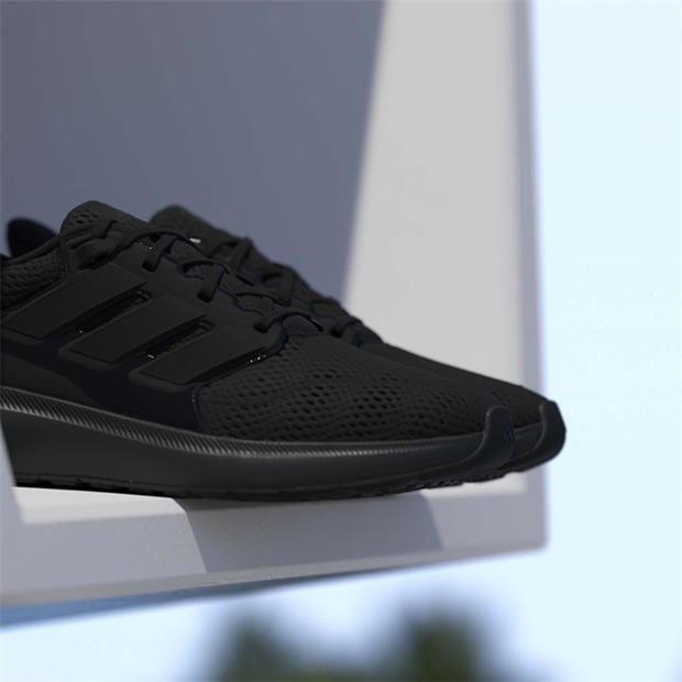 Трикратно черно - adidas - Ultimashow 2.0 Mens Trainers