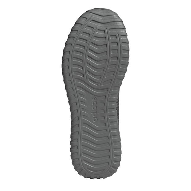 Grey - adidas - Kaptir Base Shoes Mens