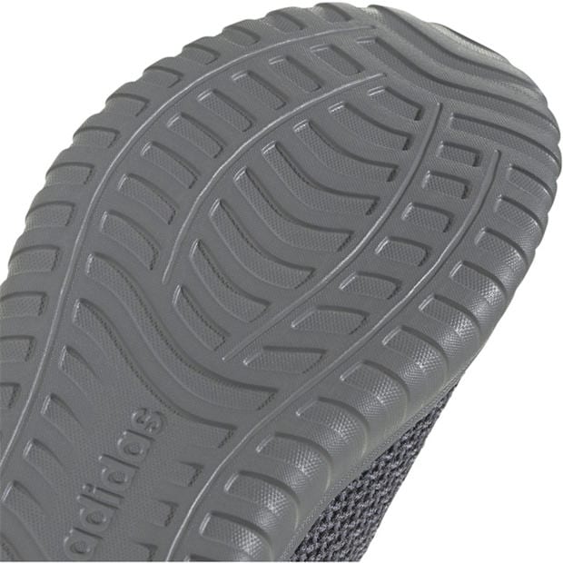 Grey - adidas - Kaptir Base Shoes Mens