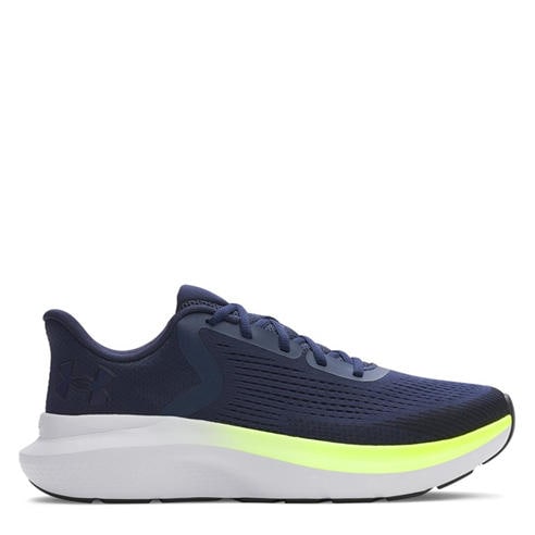 Under Armour - Charged Rogue 5 Mens Shoes
