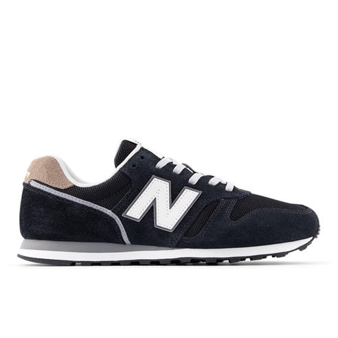 New Balance - 373 Mens Lifestyle Shoes