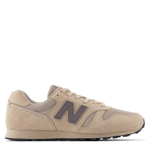 New Balance - 373 Mens Lifestyle Shoes
