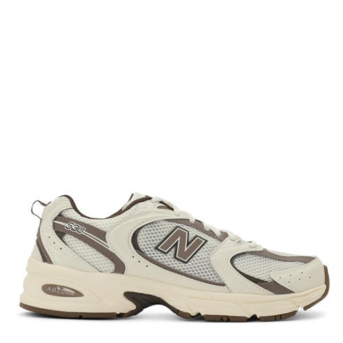 New Balance - NB 530 Womens