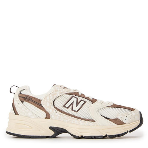 New Balance - NB 530 Womens