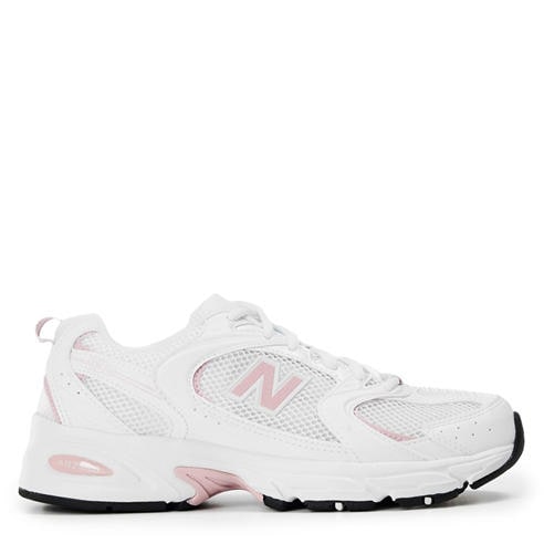 New Balance - NB 530 Womens