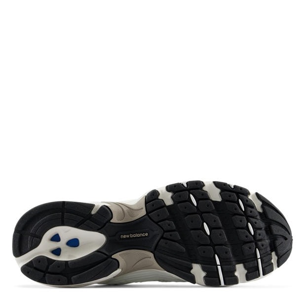 Off Wht/Seasalt - New Balance - NB 530 Womens