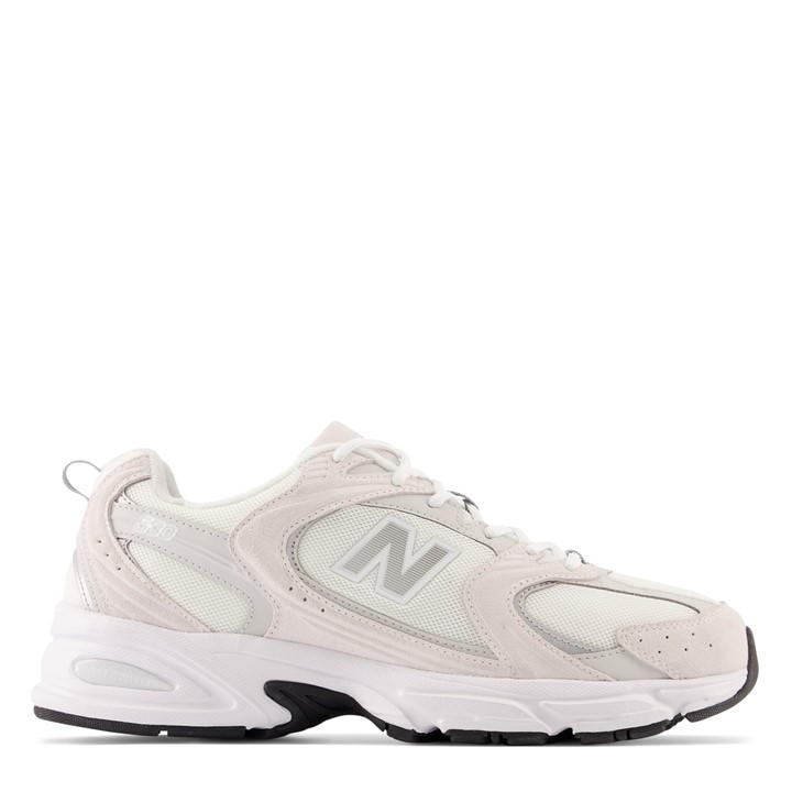 New Balance Women's Beige 530 Size 6