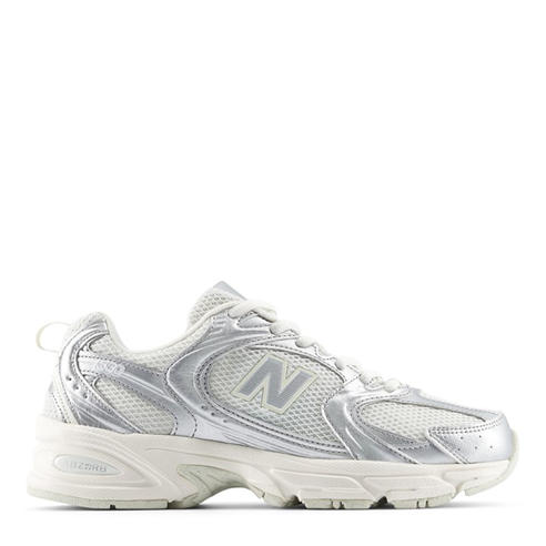 New Balance - NB 530 Womens