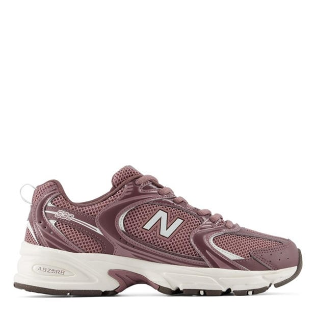 Fast Trk/Pebble - New Balance - NB 530 Womens
