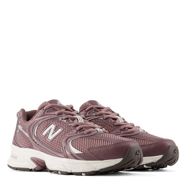 Fast Trk/Pebble - New Balance - NB 530 Womens