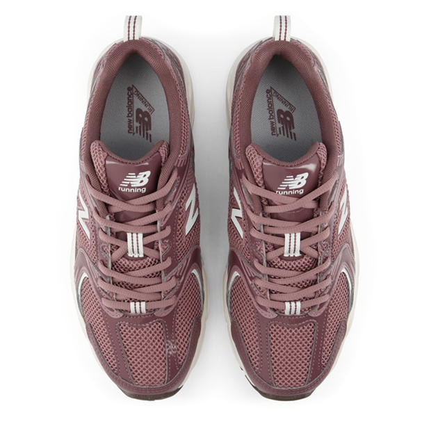 Fast Trk/Pebble - New Balance - NB 530 Womens
