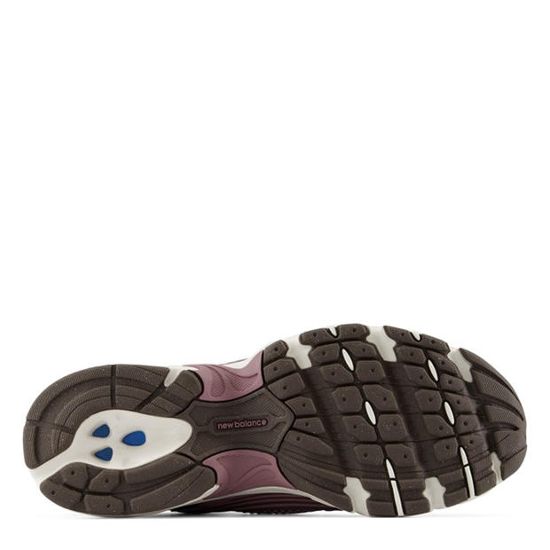 Fast Trk/Pebble - New Balance - NB 530 Womens