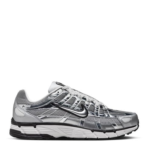 Nike - P-6000 Trainers Mens