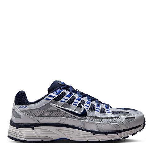 Nike - P-6000 Mens Shoes