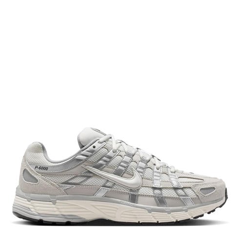 Nike - P-6000 Mens Shoes