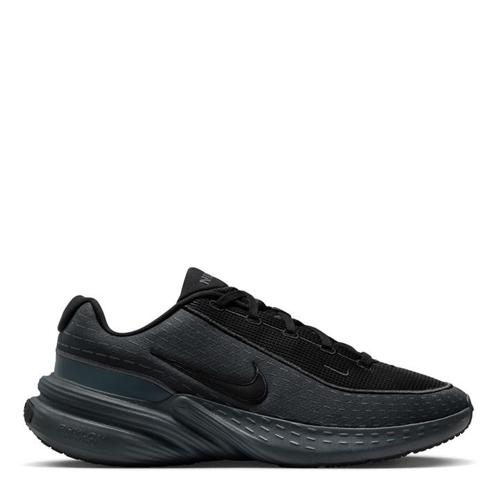 Nike Men's Grey Uplift Running Shoes in Size 13, Sports Direct