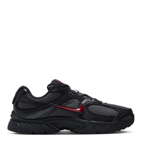 Nike - V5 RNR Shoes Mens