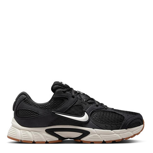 Nike - V5 RNR Shoes Mens