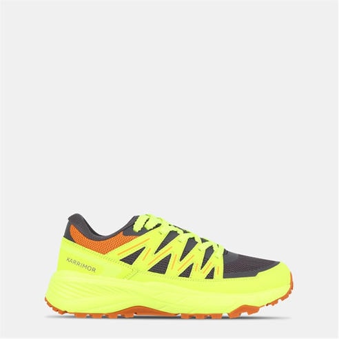 Karrimor - Caracal Trail Trainers Mens