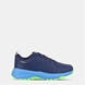 Navy/Blue