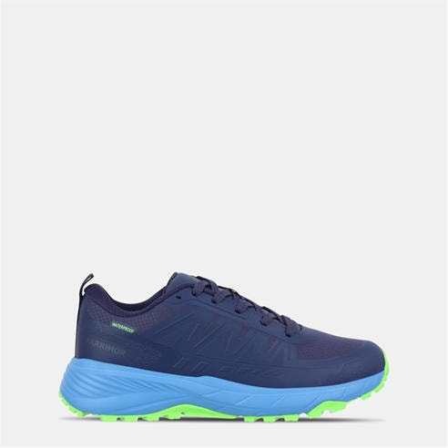 Karrimor - Caracal Waterproof Mens Trainers