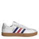 Wht/Blue/Red