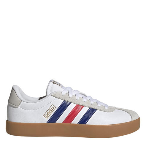adidas - VL Court 3.0 Shoes Mens