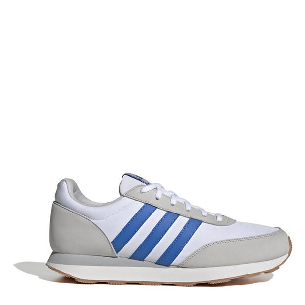 adidas Run 60s 3.0 Mens Shoes | SportsDirect.com Singapore