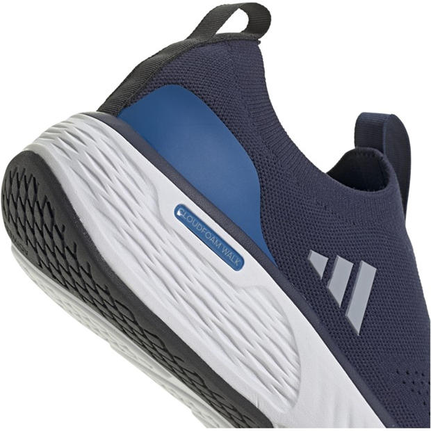 adidas gazelle silver green womens Adidas Womens CloudFoam Pure Running Shoes