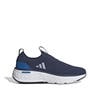 D.Blue/Silv/Blk - adidas - Cloudfoam Go Mens Shoes
