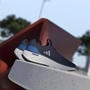 D.Blue/Silv/Blk - adidas - Cloudfoam Go Mens Shoes