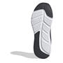 D.Blue/Silv/Blk - adidas - Cloudfoam Go Mens Shoes