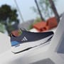 D.Blue/Silv/Blk - adidas - Cloudfoam Go Mens Shoes