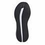Silv/Carbon/Blk - adidas - Galaxy 7 Mens Running Shoes