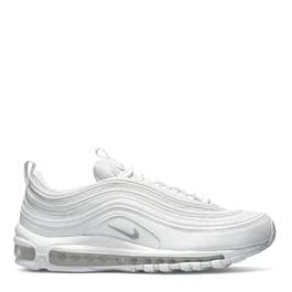 Mens Nike Trainers | Nike Shoes | Sports Direct