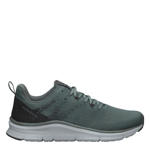 Karrimor - Duma 6 Running Shoes Mens