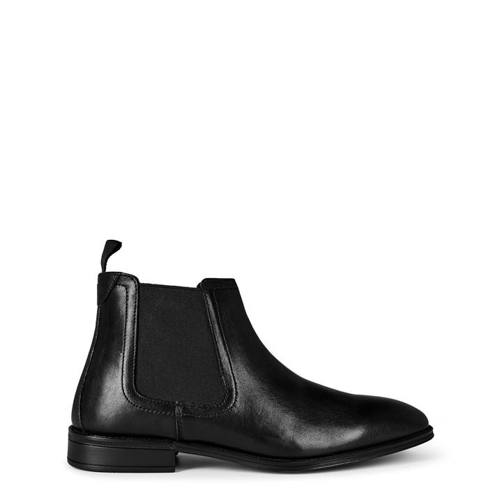 Chelsea  Men's  Marcos  Boots, Football by Dune London in Size 7, Sports Direct