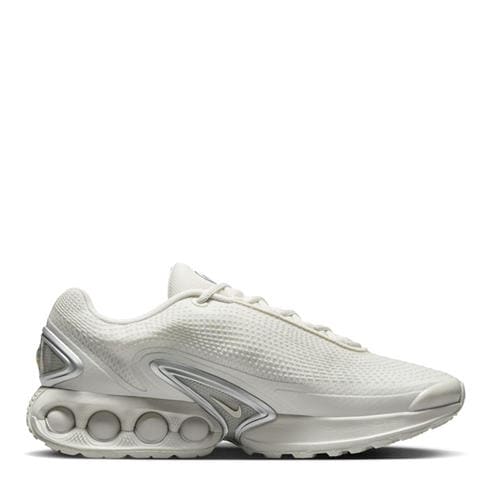 Air Max Dn Sneakers