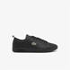 Blk/Blk 02H